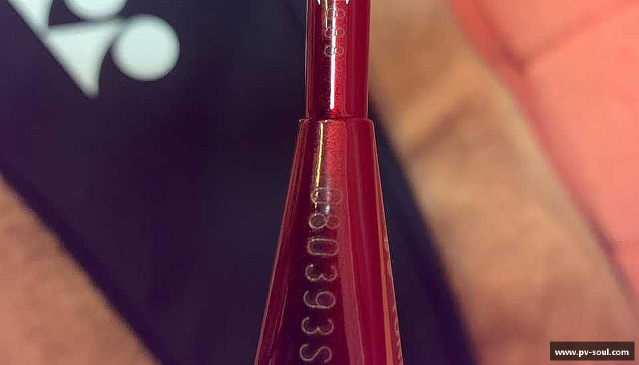 evo视讯真人官网勇攀高峰，梦想飞扬